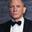 Daniel Craig