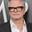 Colin Firth