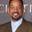 Will Smith