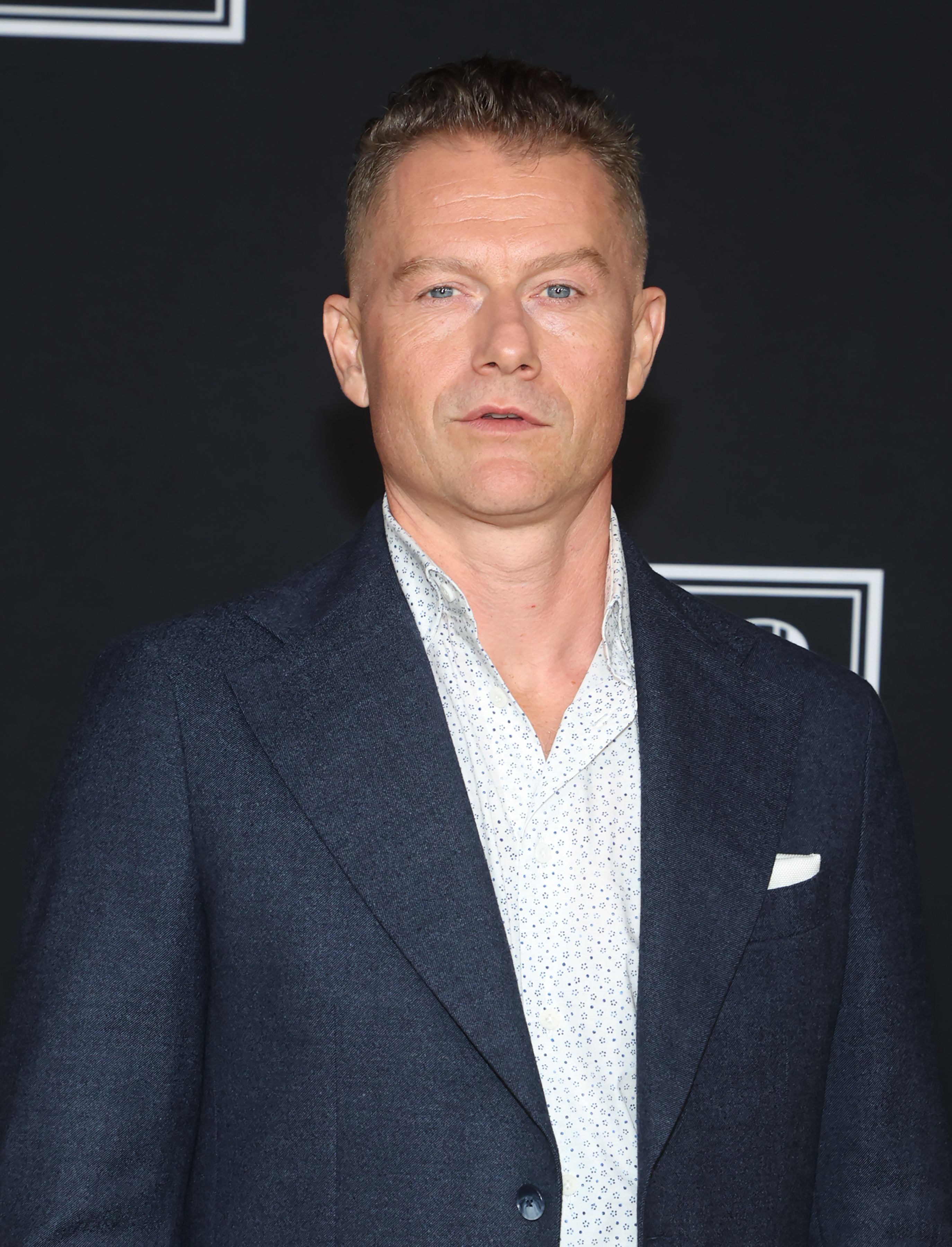instar52246878 Michael Bay’s ‘Black Hawk Down’ Replacement Officially Has a New Streaming Base
