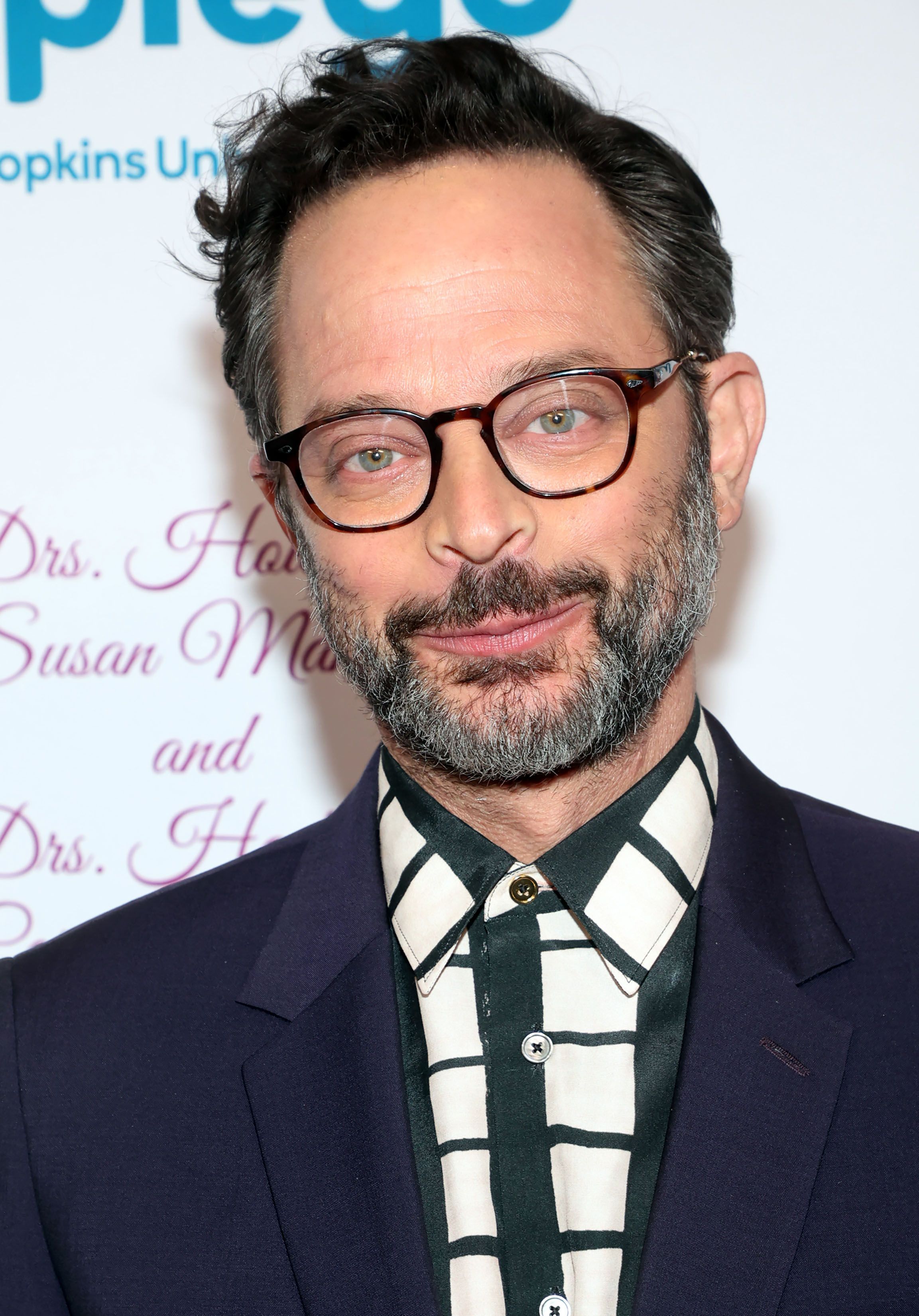 Nick Kroll