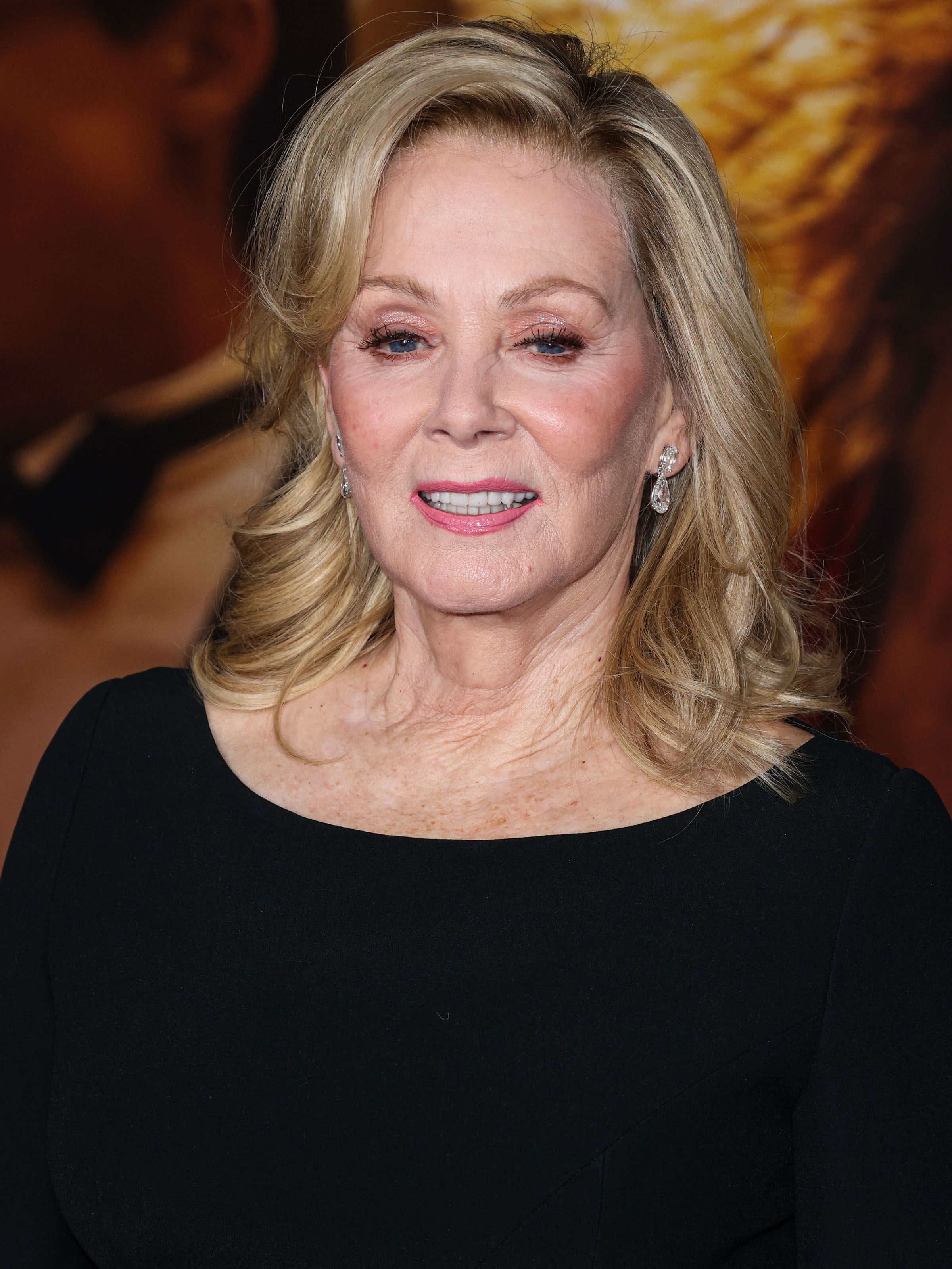 Jean Smart