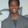 Edi Gathegi