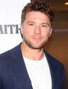 instar52394623-1 Ryan Phillippe’s 2-Part ‘Taken’ Replacement Officially Takes Over Streaming