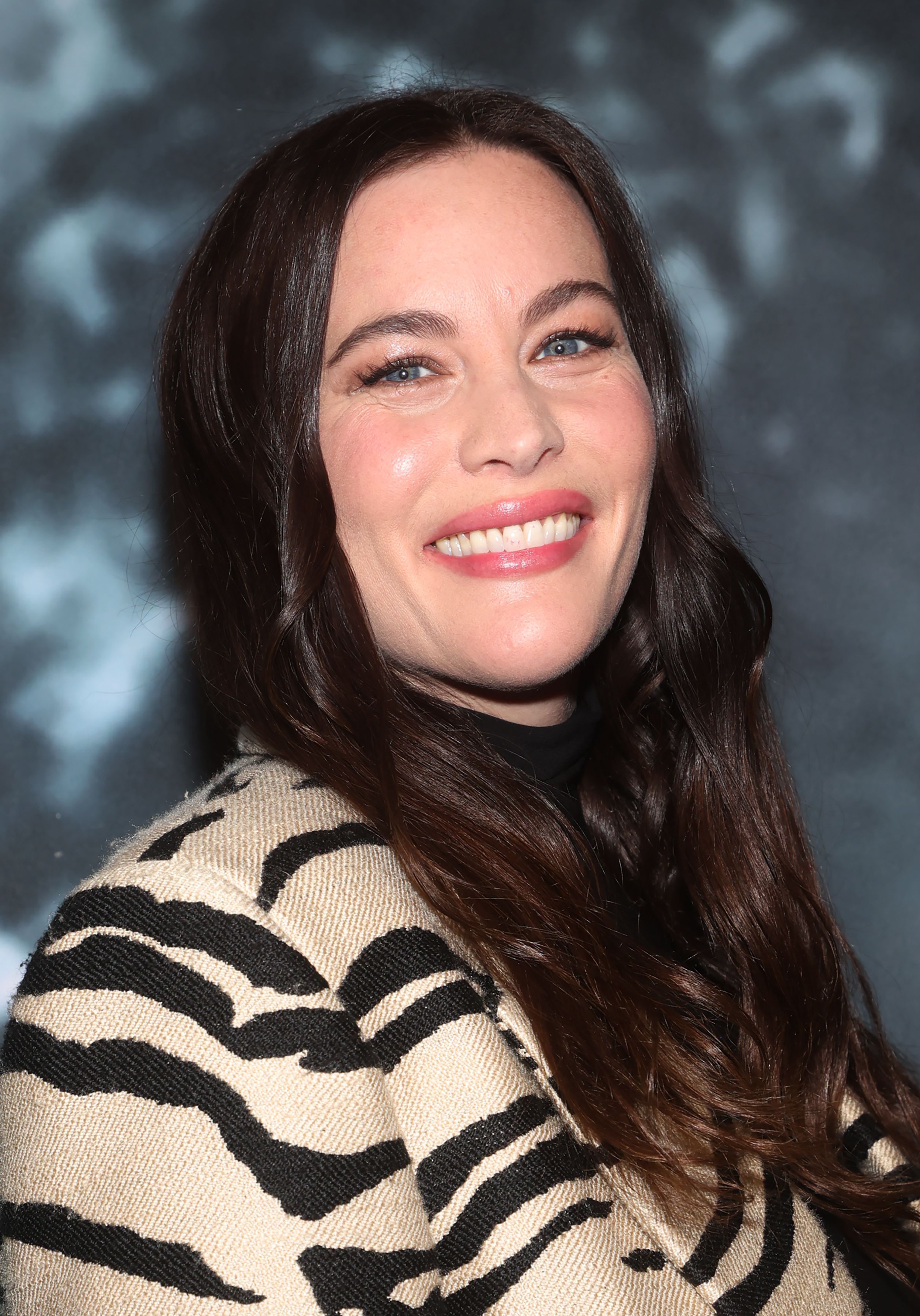Liv Tyler
