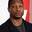 Jonathan Majors