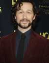 instar52474348 ‘The Walking Dead’ Star Norman Reedus Officially Returns to Horror in New R-Rated Thriller