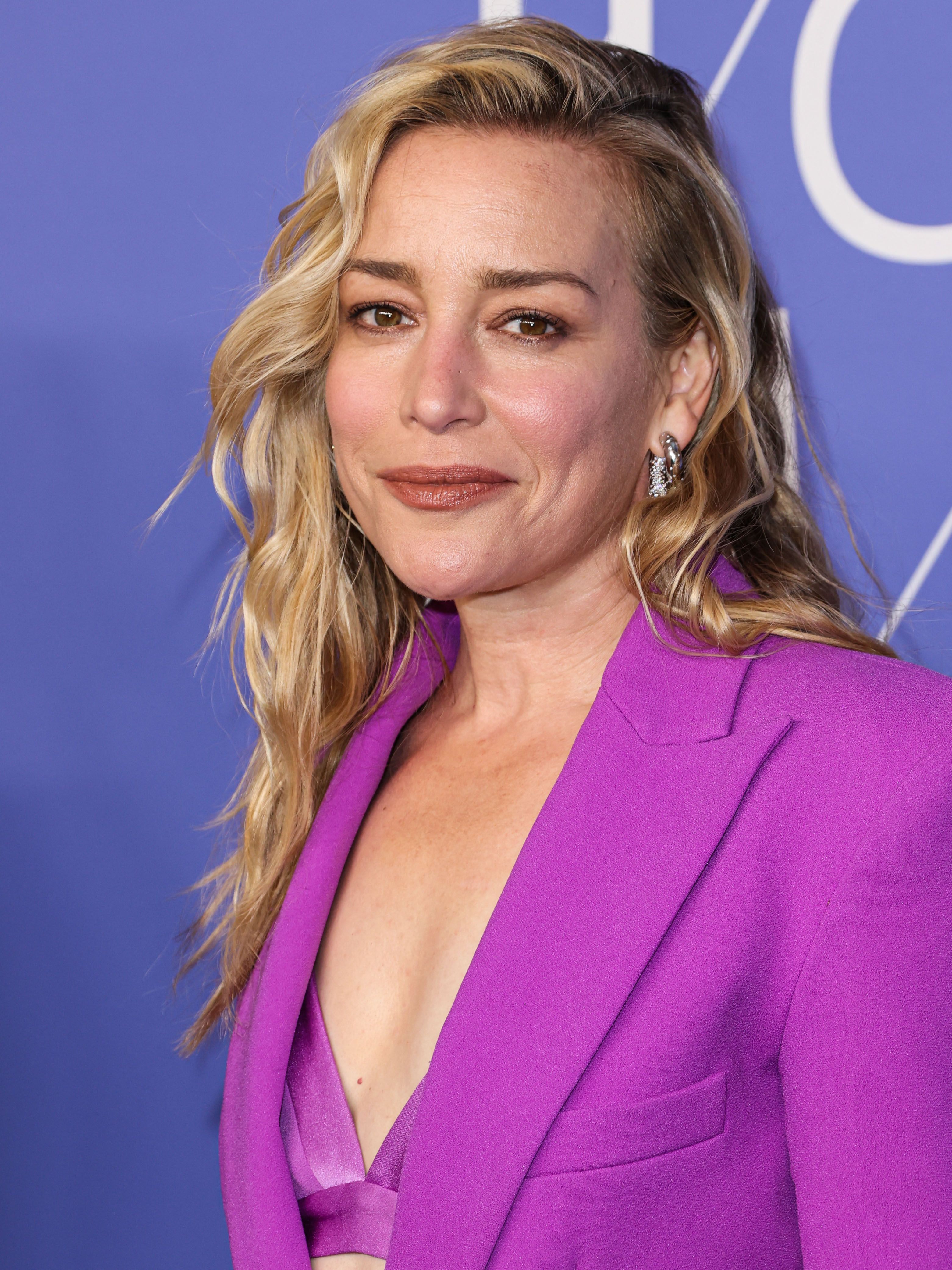Piper Perabo
