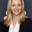 Lisa Kudrow