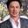 Zach Braff