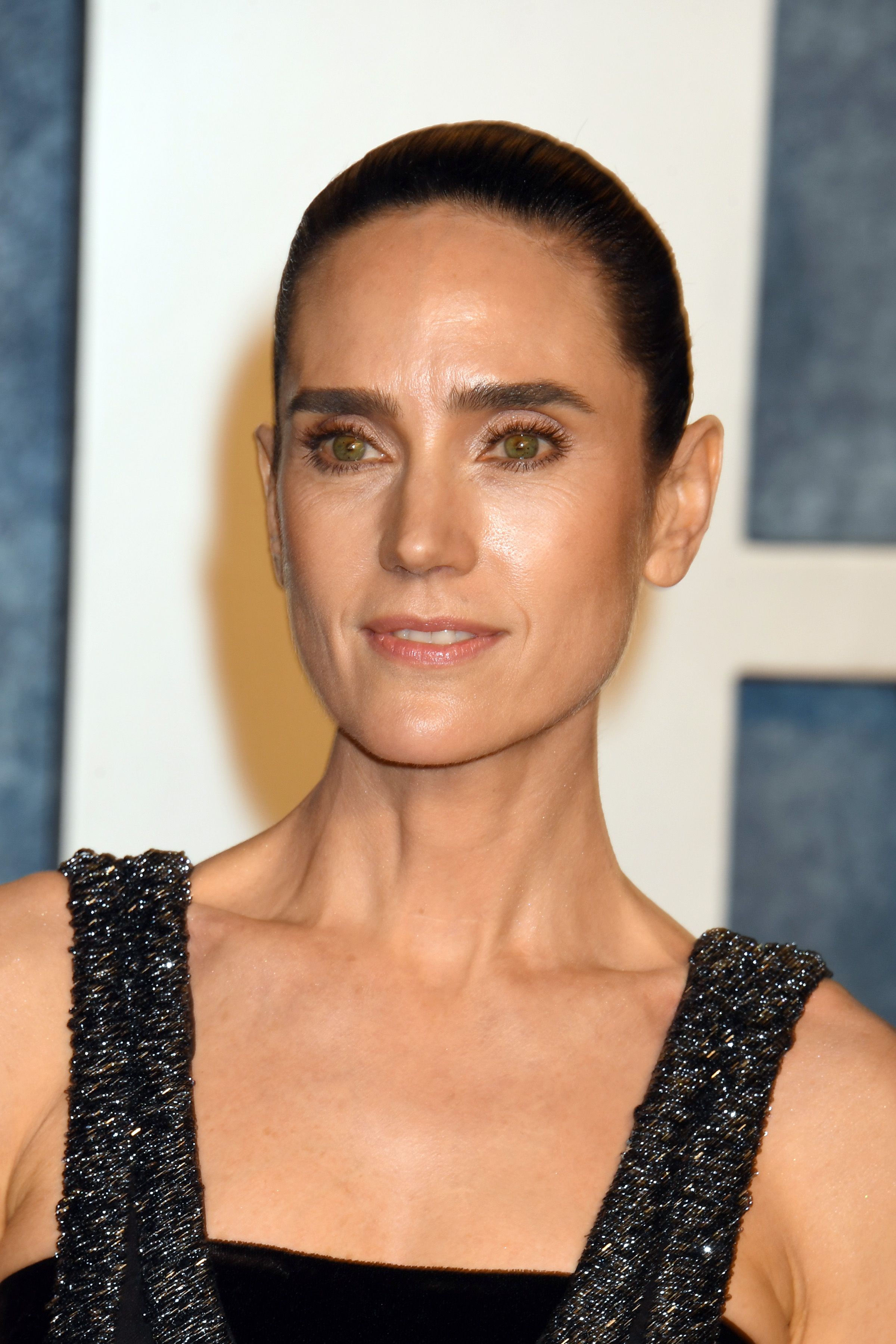 Jennifer Connelly