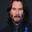 Keanu Reeves