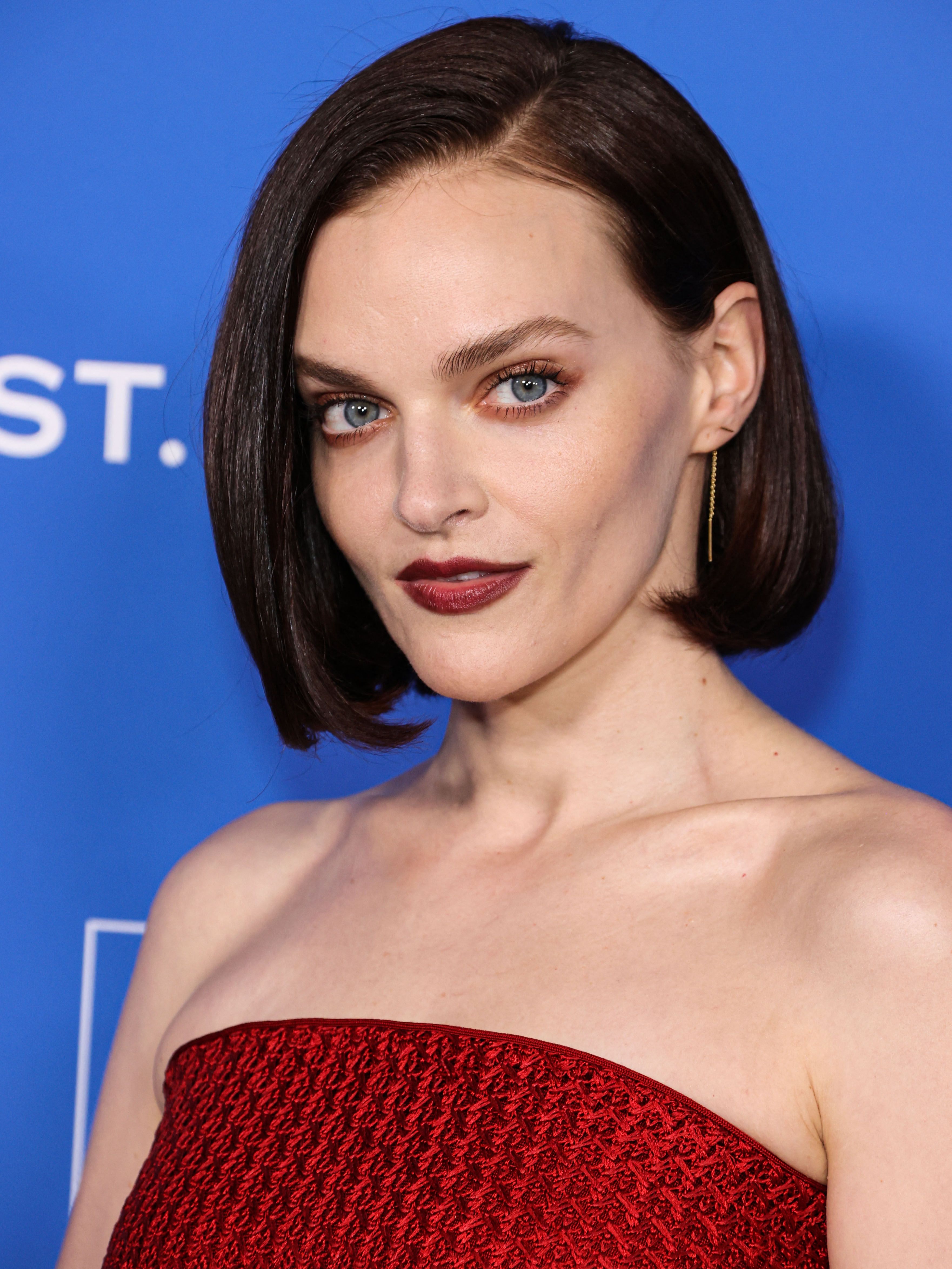 Madeline Brewer