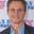 Tony Goldwyn