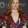 Lauren Ambrose