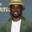 Harold Perrineau