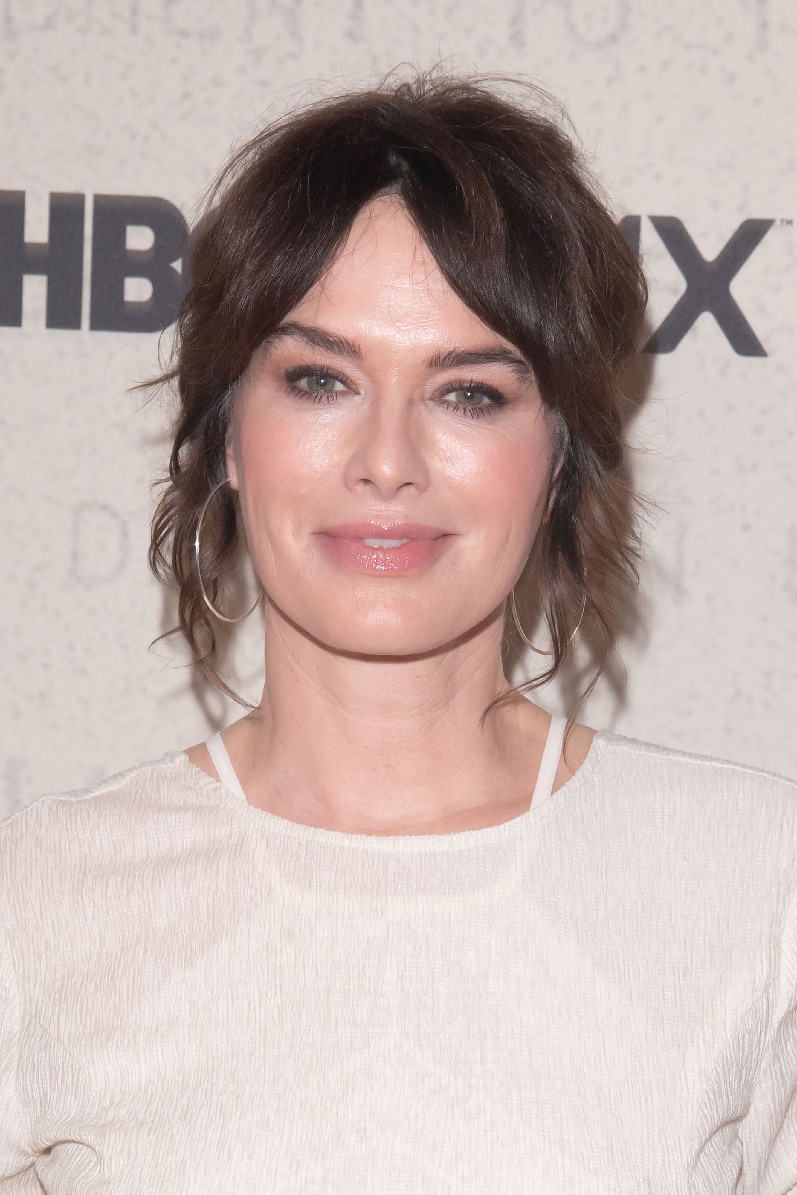 Lena Headey