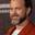 Joshua Jackson