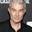 James Marsters
