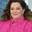 Melissa McCarthy