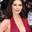 Catherine Zeta-Jones
