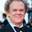 John C. Reilly