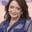 Rachel Dratch