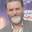 Shea Whigham