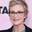 Jane Lynch