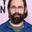 Martin Starr