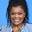 Yvette Nicole Brown