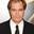 Michael Shannon