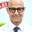Stanley Tucci