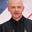 Simon Pegg