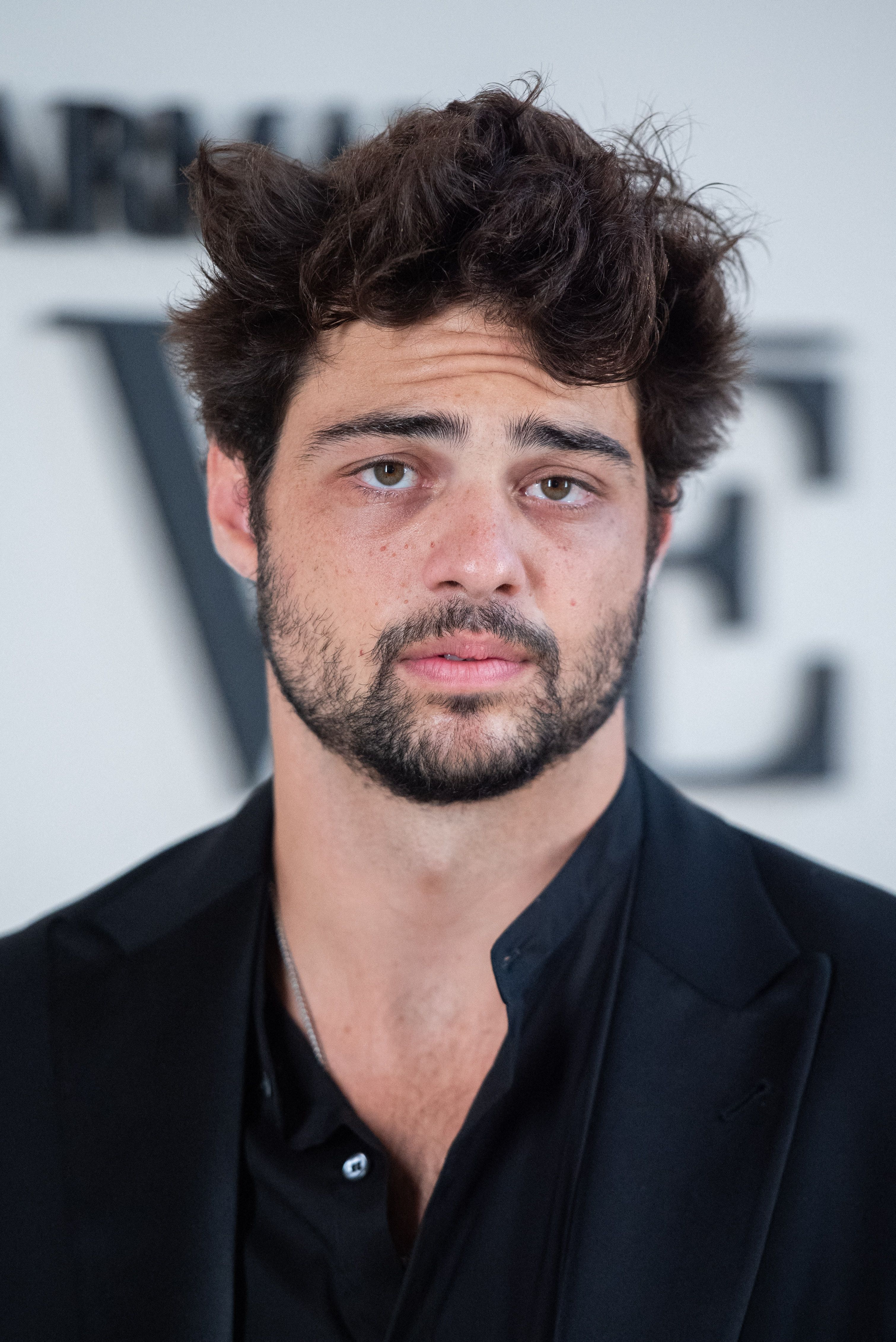 Noah Centineo