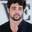 Noah Centineo