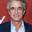 Dermot Mulroney