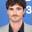 Jacob Elordi