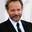 Peter Sarsgaard