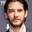 Ben Barnes