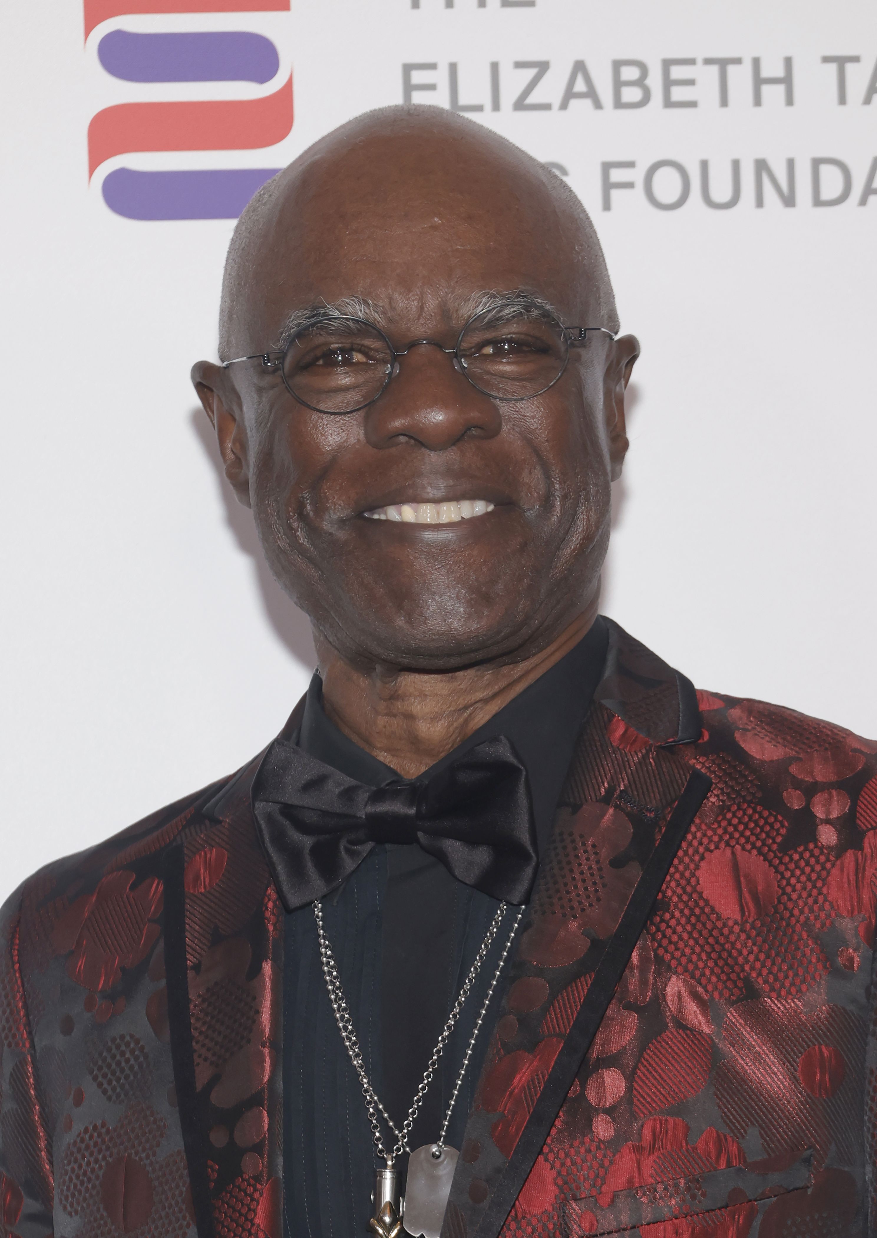 Glynn Turman