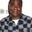Tracy Morgan