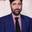 Jason Schwartzman