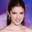 Anna Kendrick