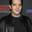 David Dastmalchian