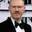Mark Gatiss