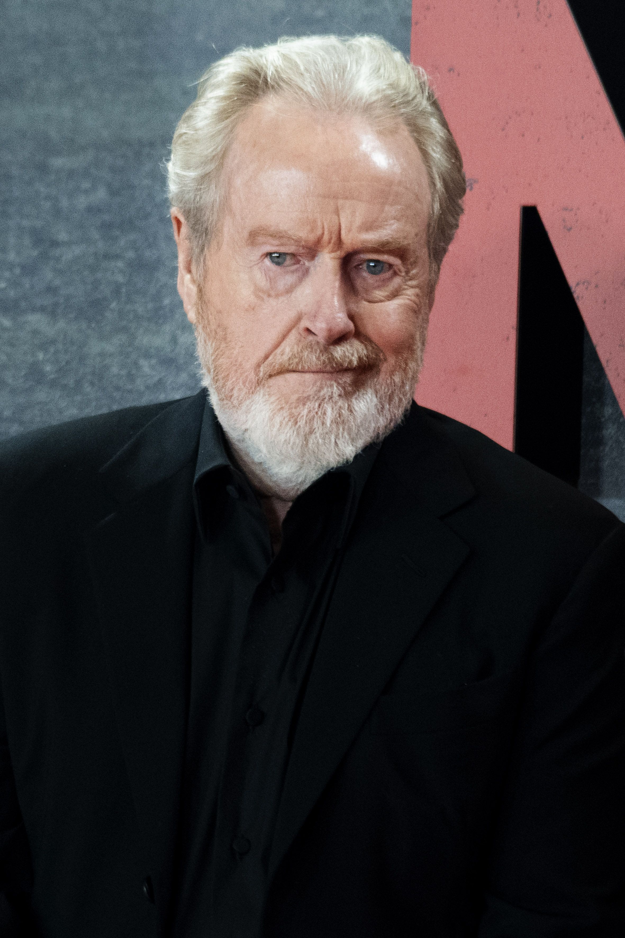 Ridley Scott