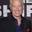 Neal McDonough