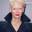 Tilda Swinton