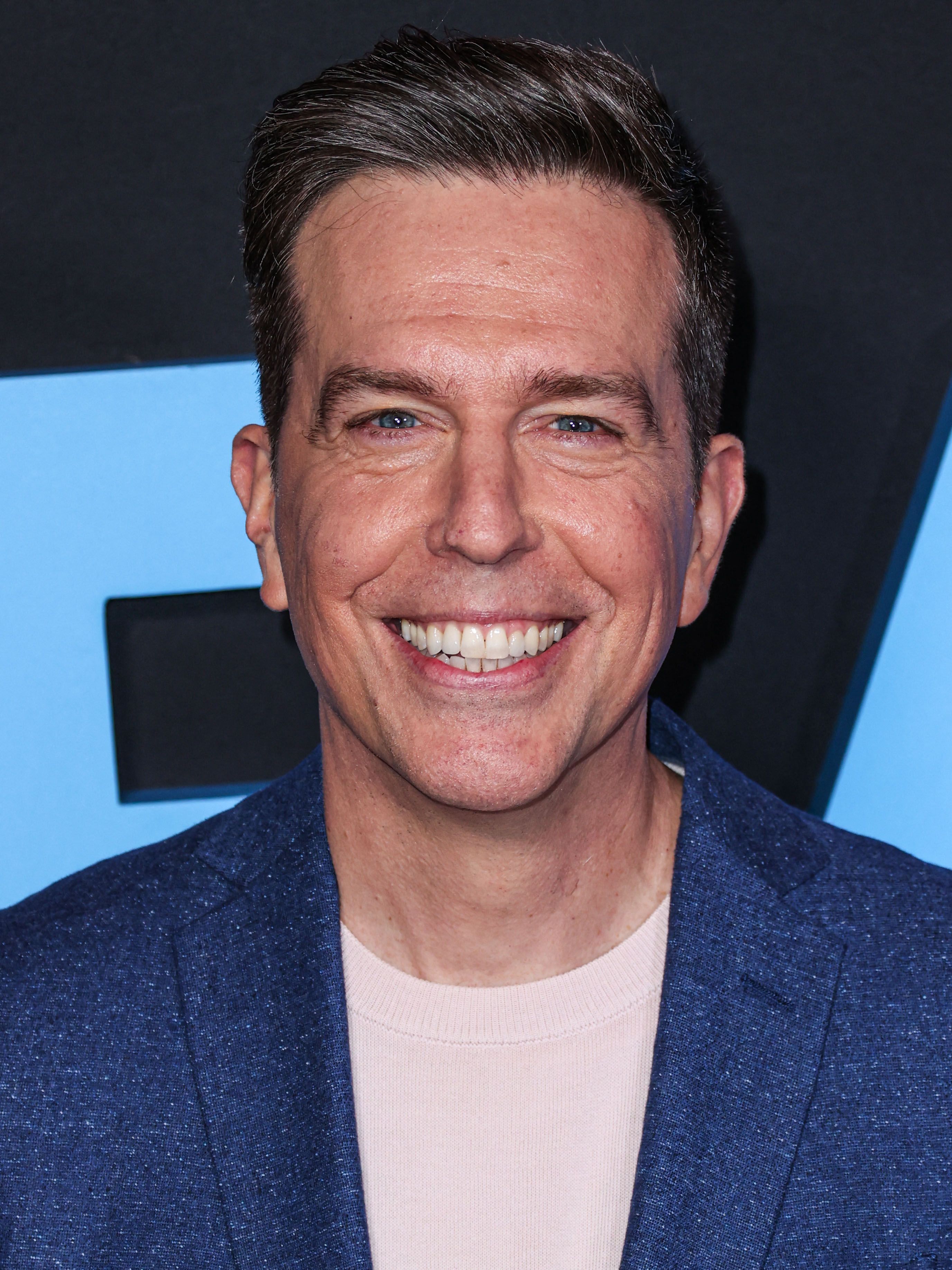 Ed Helms
